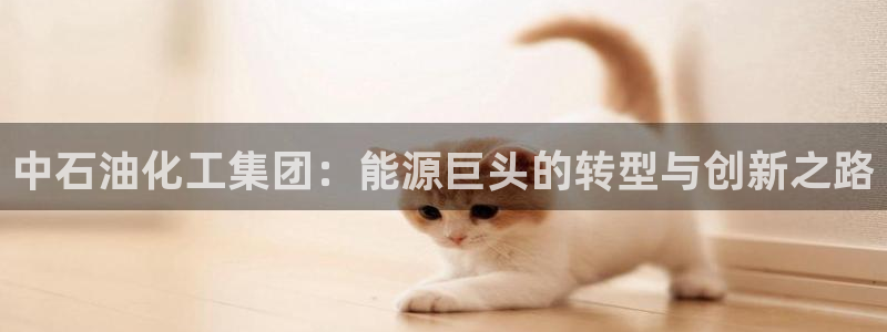 球盟会娱乐平台