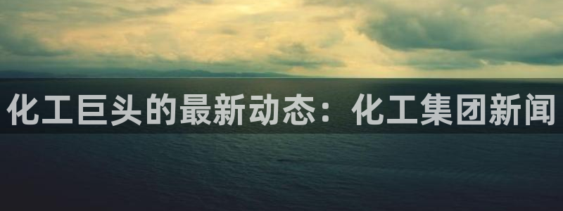球盟会官方网站app
