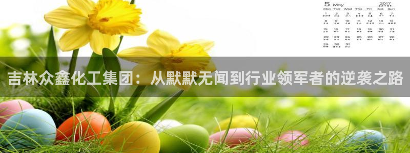 球盟会和中欧合作吗