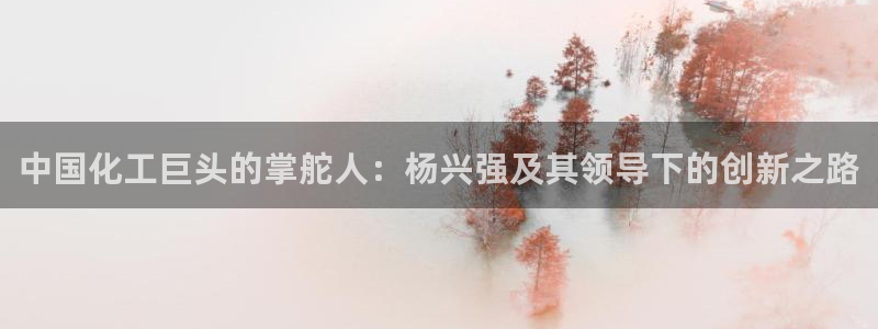 球盟会app最新地址在哪