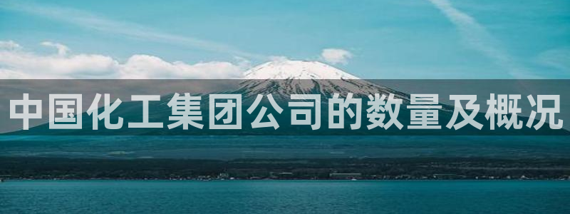 球盟会qmh网页版登录