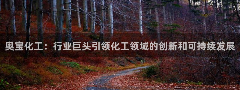 球盟会有没有黑单的活动
