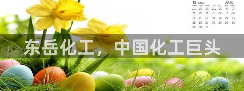 球盟会综合体育平台
