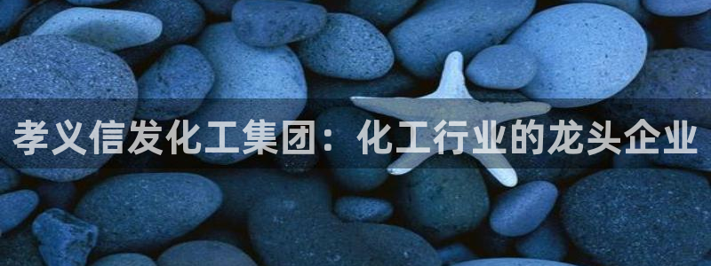 球盟会qm8597