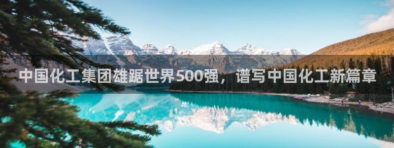 球盟会电子好黑