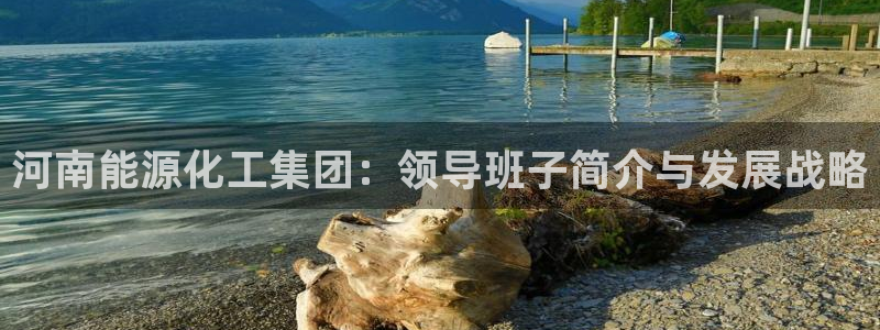 球盟会app手机登录