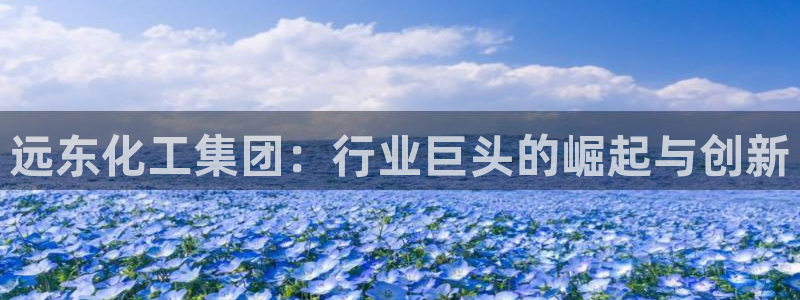 球盟会能退钱吗是真的吗