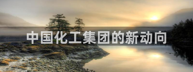 球盟会app手机登录