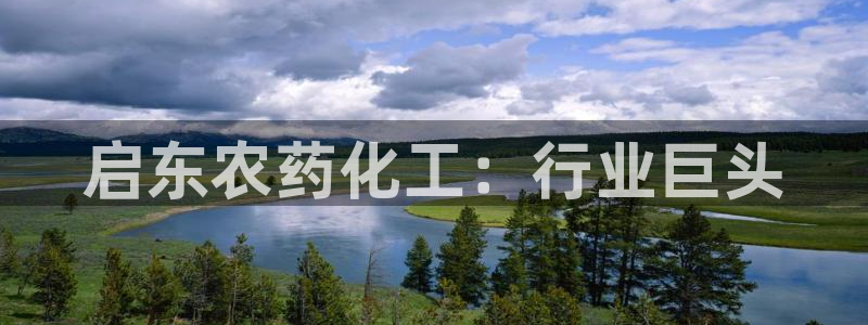 球盟会官方登录平台