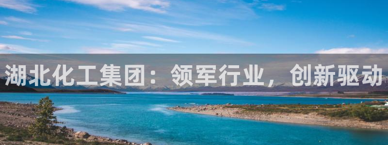 球盟会有没有黑单的球员