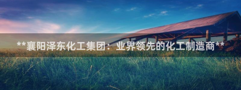 球盟会官方下载