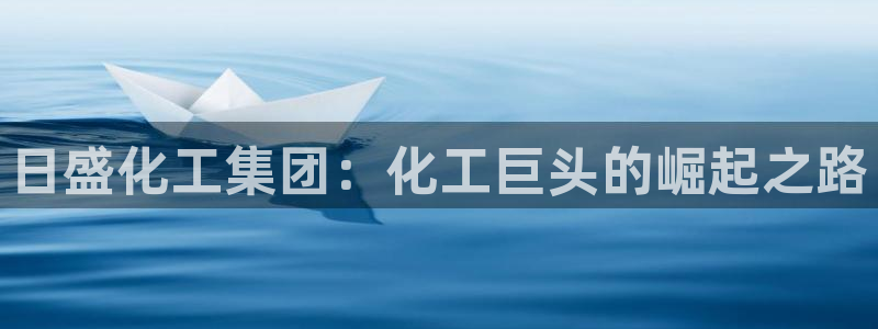 球盟会可以提现么是真的吗