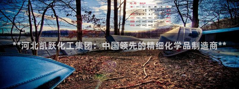 球盟会综合体育平台