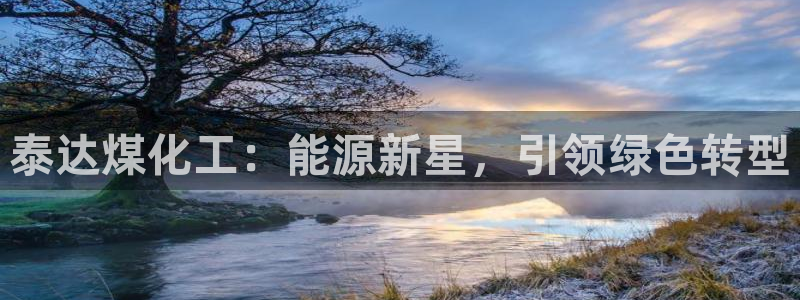 球盟会官网入口