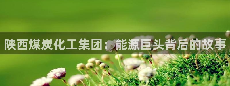 球盟会电子好下吗
