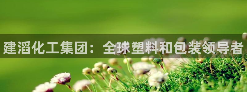 球盟会黑款吗知乎小说