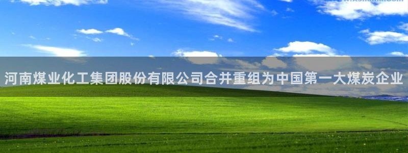 球盟会APP最新地址
