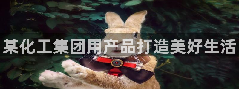 球盟会qmh官网