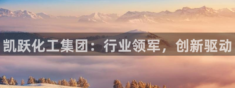 球盟会网页版