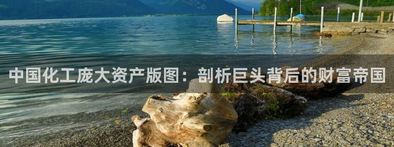 球盟会官网
