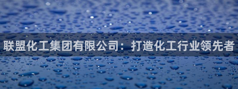 球盟会网页版
