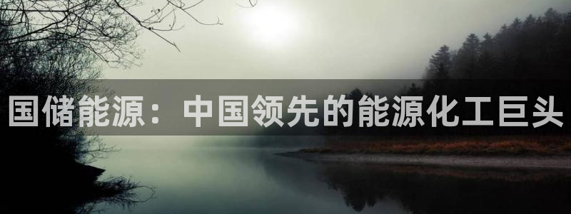 球盟会可以提现么