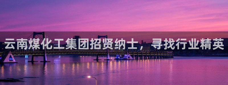 球盟会体育app官方网站
