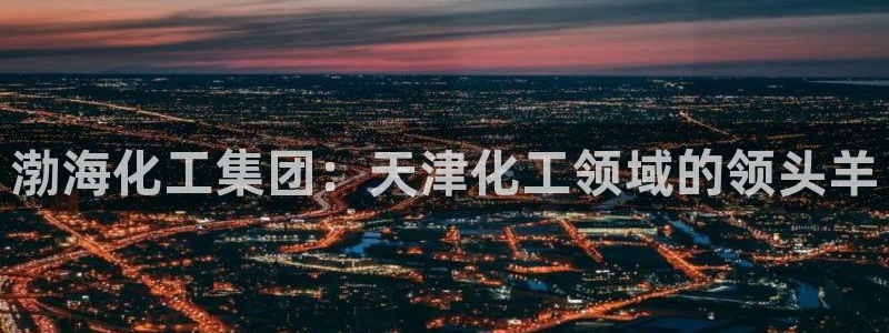 球盟会登录平台入口