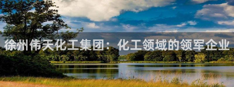 球盟会有限公司怎么样