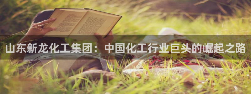 球盟会吧