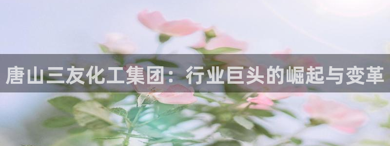 千亿球盟会