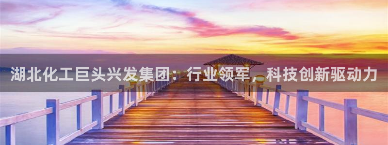 球盟会qmh