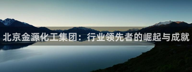 球盟会能退钱吗知乎