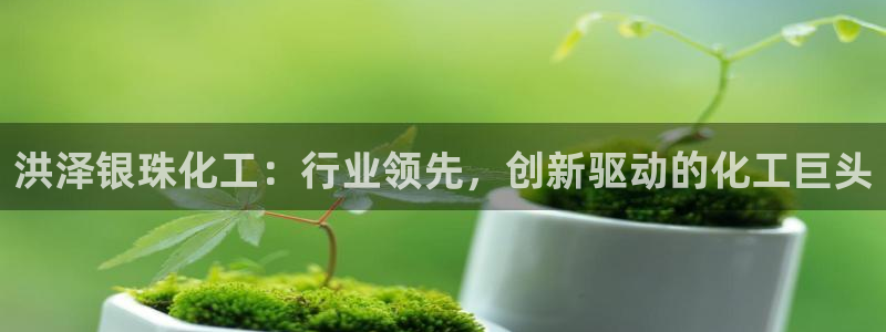 球盟会能提现吗是真的吗