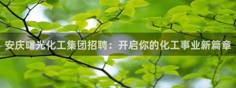 球盟会电子游戏平台