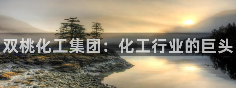 球盟会能退钱吗是真的吗