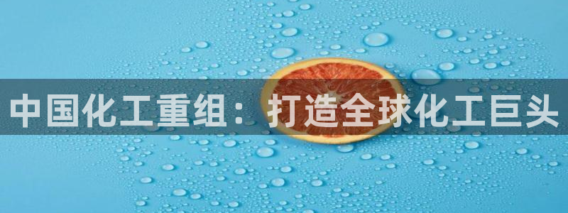 球盟会app最新地址在哪看