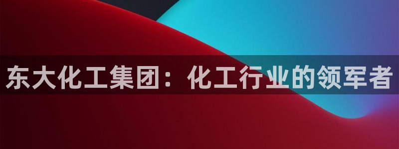 球盟会电子