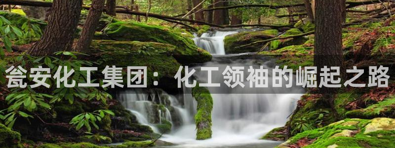 球盟会app最新地址下载安装