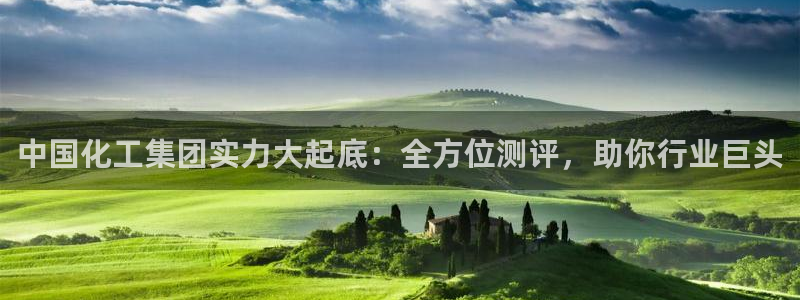 球盟会在线登录