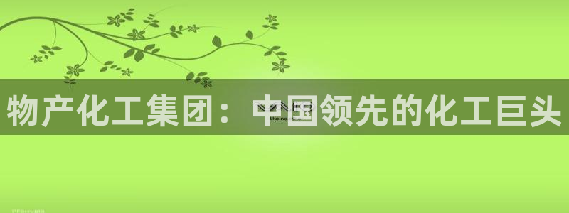 球盟会入口