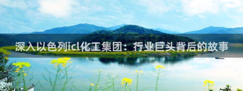 球盟会封号