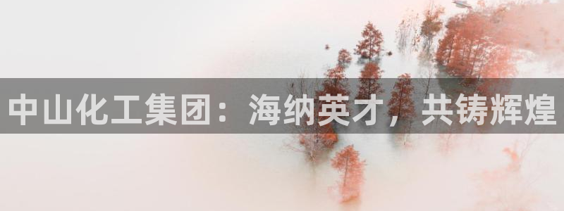 球盟会在线登录