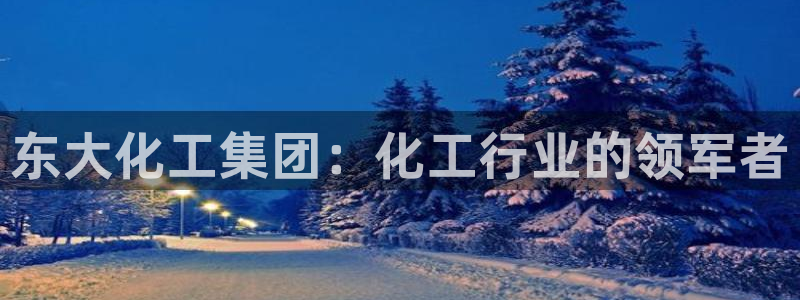 球盟会唯一