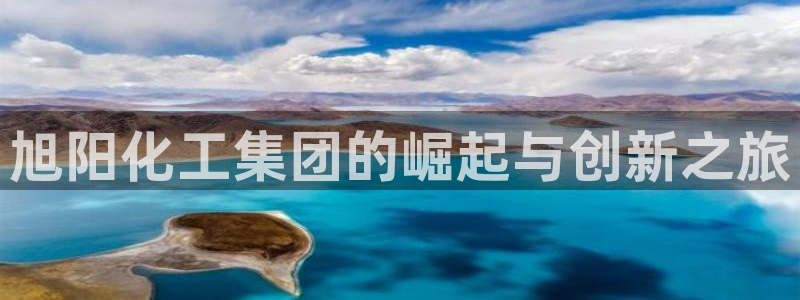 球盟会qm