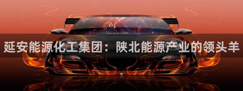 球盟会官方登录平台入口