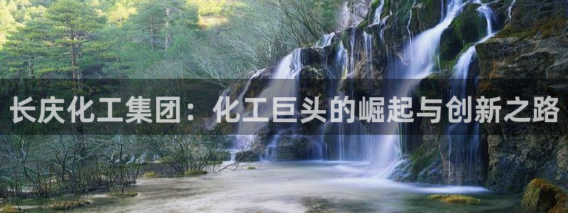 球盟会进不去吗