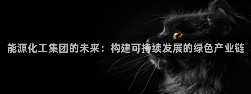 球盟会能退钱吗知乎