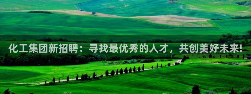球盟会平台会黑单吗