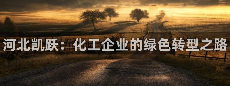 球盟会头号玩家是谁